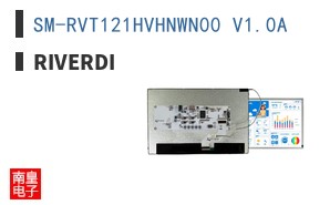 SM-RVT121HVHNWN00 V1.0A ͼƬ