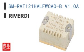 SM-RVT121HVLFWCA0-B V1.0A ͼƬ