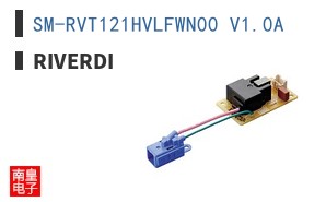SM-RVT121HVLFWN00 V1.0A ͼƬ