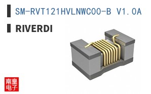 SM-RVT121HVLNWC00-B V1.0A ͼƬ