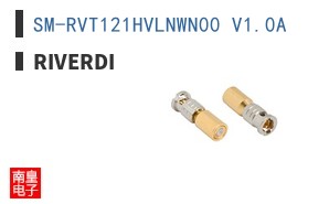 SM-RVT121HVLNWN00 V1.0A ͼƬ