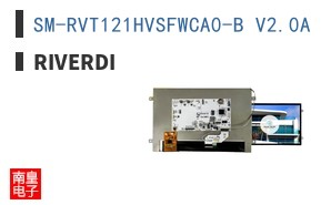 SM-RVT121HVSFWCA0-B V2.0A ͼƬ