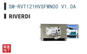 SM-RVT121HVSFWN00 V1.0A ͼƬ
