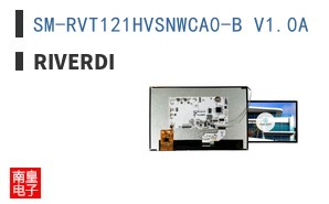 SM-RVT121HVSNWCA0-B V1.0A ͼƬ