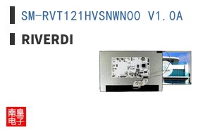 SM-RVT121HVSNWN00 V1.0A ͼƬ