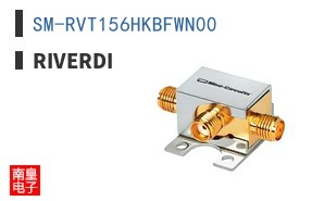 SM-RVT156HKBFWN00 ͼƬ