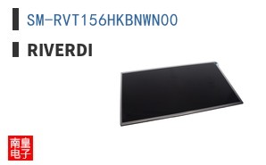 SM-RVT156HKBNWN00 ͼƬ