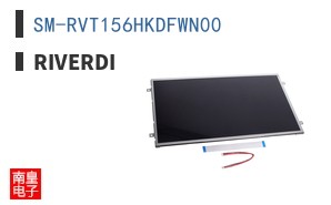 SM-RVT156HKDFWN00 ͼƬ