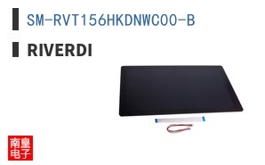 SM-RVT156HKDNWC00-B ͼƬ