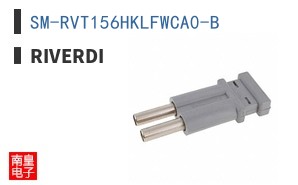 SM-RVT156HKLFWCA0-B ͼƬ