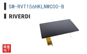 SM-RVT156HKLNWC00-B ͼƬ