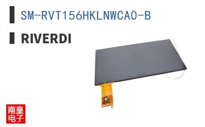 SM-RVT156HKLNWCA0-B ͼƬ