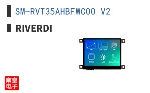 SM-RVT35AHBFWC00 V2 ͼƬ
