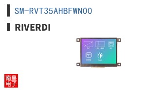 SM-RVT35AHBFWN00 ͼƬ