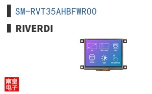SM-RVT35AHBFWR00 ͼƬ