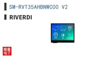 SM-RVT35AHBNWC00 V2 ͼƬ