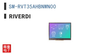 SM-RVT35AHBNWN00 ͼƬ