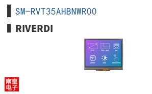 SM-RVT35AHBNWR00 ͼƬ