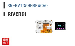 SM-RVT35HHBFWCA0 ͼƬ