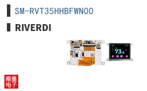 SM-RVT35HHBFWN00 ͼƬ