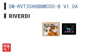 SM-RVT35HHBNWC00-B V1.0A ͼƬ
