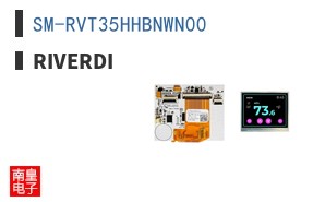 SM-RVT35HHBNWN00 ͼƬ