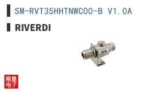 SM-RVT35HHTNWC00-B V1.0A ͼƬ