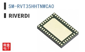 SM-RVT35HHTNWCA0 ͼƬ