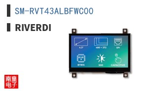 SM-RVT43ALBFWC00 ͼƬ