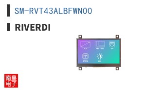 SM-RVT43ALBFWN00 ͼƬ