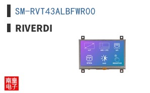 SM-RVT43ALBFWR00 ͼƬ