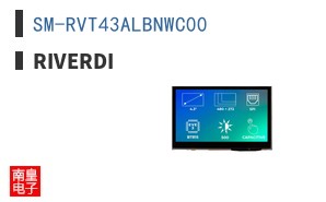 SM-RVT43ALBNWC00 ͼƬ