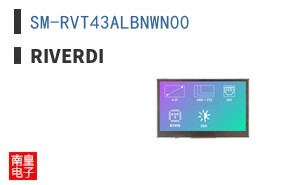SM-RVT43ALBNWN00 ͼƬ
