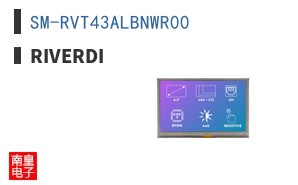 SM-RVT43ALBNWR00 ͼƬ