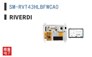 SM-RVT43HLBFWCA0 ͼƬ