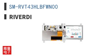 SM-RVT43HLBFWN00 ͼƬ
