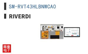 SM-RVT43HLBNWCA0 ͼƬ
