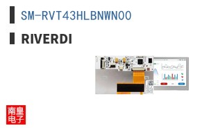 SM-RVT43HLBNWN00 ͼƬ