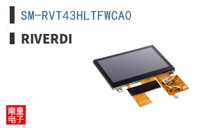 SM-RVT43HLTFWCA0 ͼƬ