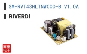 SM-RVT43HLTNWC00-B V1.0A ͼƬ