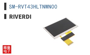 SM-RVT43HLTNWN00 ͼƬ