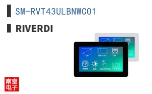SM-RVT43ULBNWC01 ͼƬ