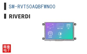 SM-RVT50AQBFWN00 ͼƬ