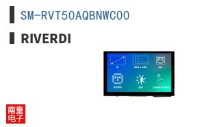 SM-RVT50AQBNWC00 ͼƬ