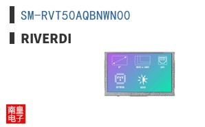 SM-RVT50AQBNWN00 ͼƬ