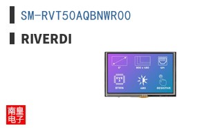 SM-RVT50AQBNWR00 ͼƬ