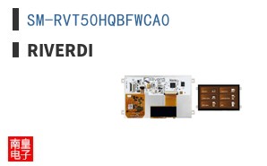 SM-RVT50HQBFWCA0 ͼƬ