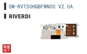 SM-RVT50HQBFWN00 V2.0A ͼƬ