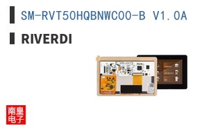 SM-RVT50HQBNWC00-B V1.0A ͼƬ