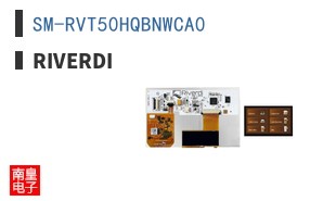 SM-RVT50HQBNWCA0 ͼƬ